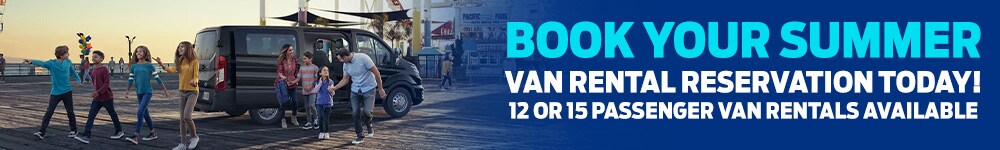 van-banner-jan-23.jpg