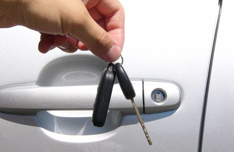les stumpf car rental image 2.jpg