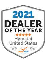21DealerRater-Award-Hyundai.png