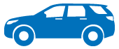 SUVs
