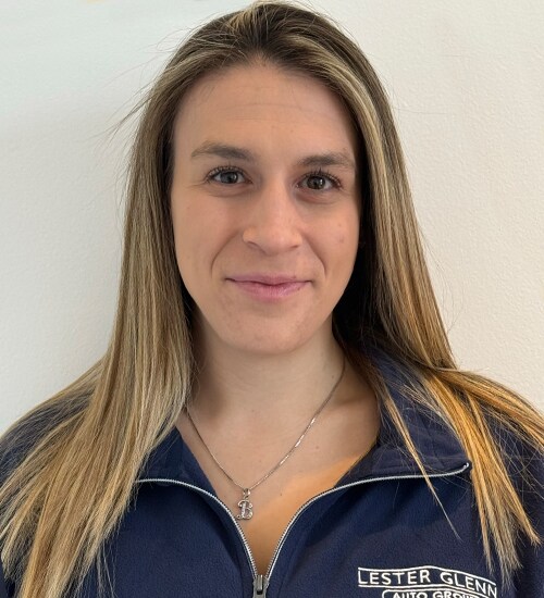 The Lester Glenn Auto Group Rental Hub Lester Glenn Auto Group