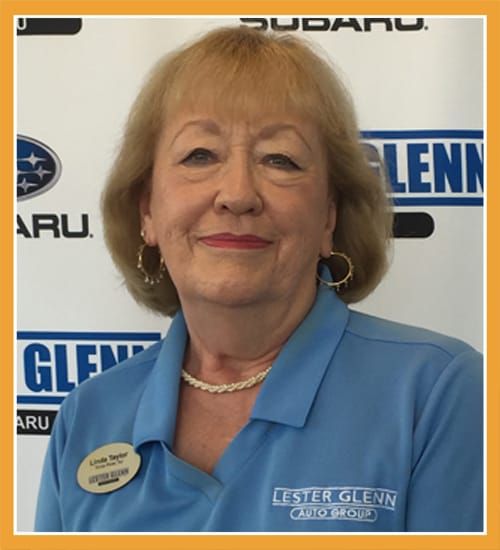 Linda Taylor.jpg