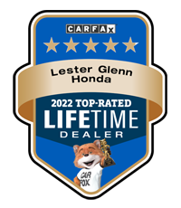 22-CarFax-Honda.png