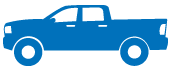 Trucks