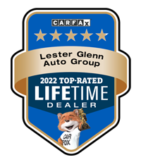 22-CarFax-BuickGMC.png