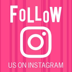 Follow Us On Instagram