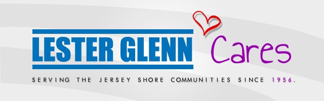Lester Glenn Cares