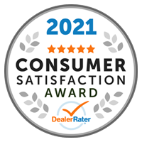 21-Hyundai-DealerRaterAward-CustomerSatisfaction.png