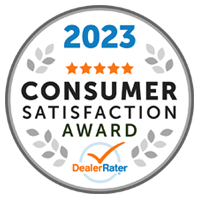 23-ConsumerSatisfaction.png