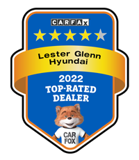 22-CarFax-Hyundai.png