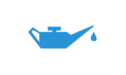 Complimentary Oil Changes