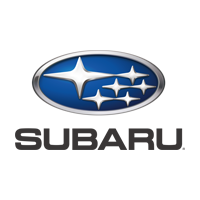 LogoSubaru.png
