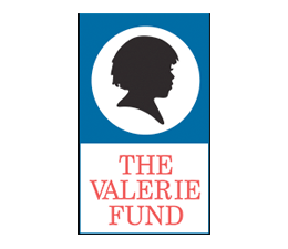 The Valerie Fund