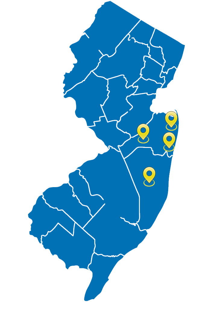 NJLocations.png