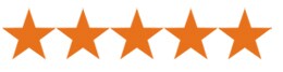 Review Spotlight