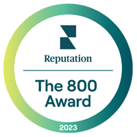 23-ReputationAward.png