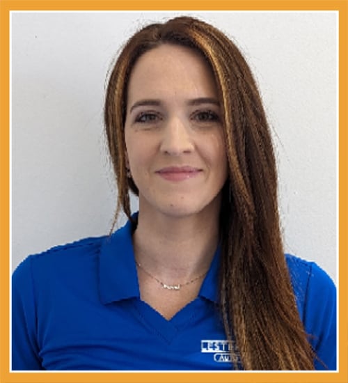 Lindsay Vanegas.jpg