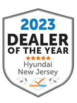 23-DealerofYear-Hyundai.png