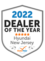 22DealerRater-Award-Hyundai.png