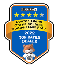 22-CarFax-CDJRF.png