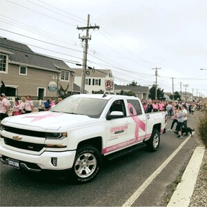 BreastCancerWalk-Truck3-300x300.png