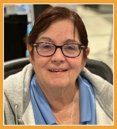 Darlene Palmer.jpg