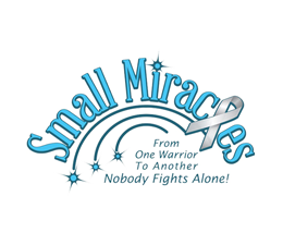 Small Miracles