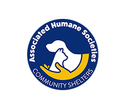 Associated Humane Societies