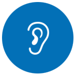 Listen To Every Idea
