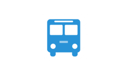 Complimentary Shuttle Service