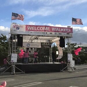 BreastCancerWalk-Stage-300x300.png