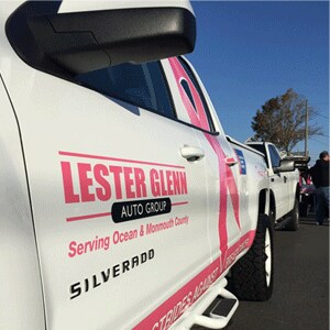 BreastCancerWalk-Truck-300x300.png