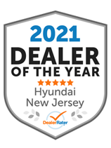 21DealerRater-Award-Hyundai-NJ.png