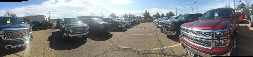 Truckshow.jpg