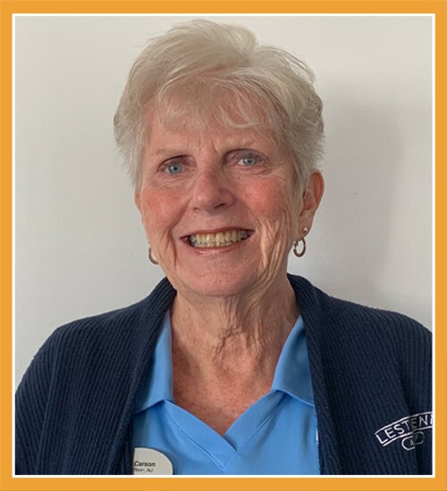 Gail Carson.jpg
