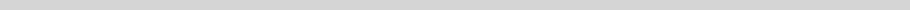 GrayLine.png