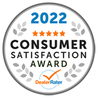 22-CustomerSatisfaction.png