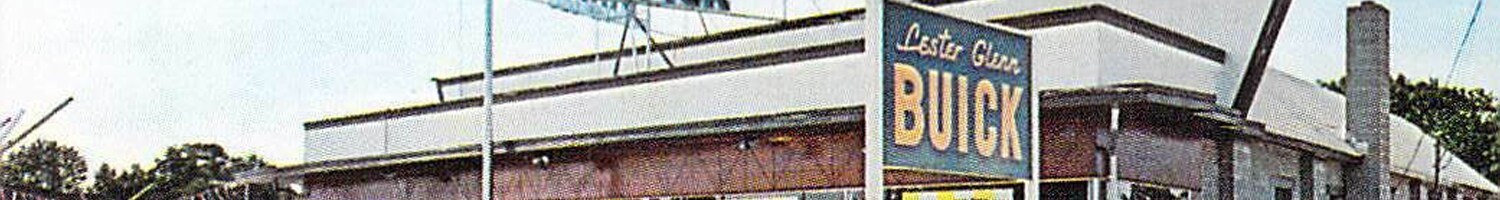 UsedCarHeader.png