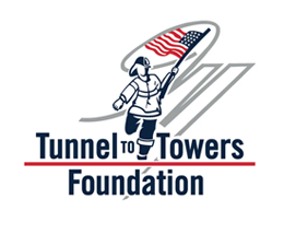 Tunnel to Towers Foundation