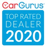 CarGurus-Logo-Award-2020.png