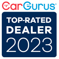 23-CarGurus.png