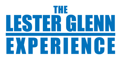 LG Experience Logo-01.png