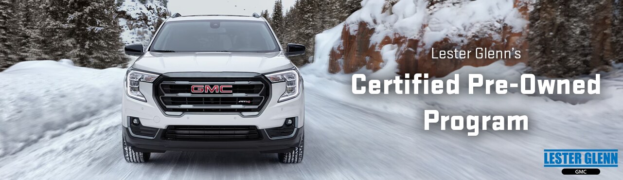 lesterglennbuickgmc.com-Certified-Program.png