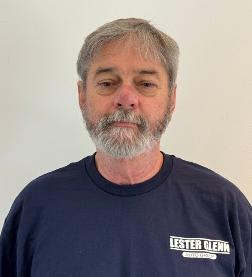 The Lester Glenn Auto Group Rental Hub Lester Glenn Auto Group