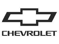 Chevy.png