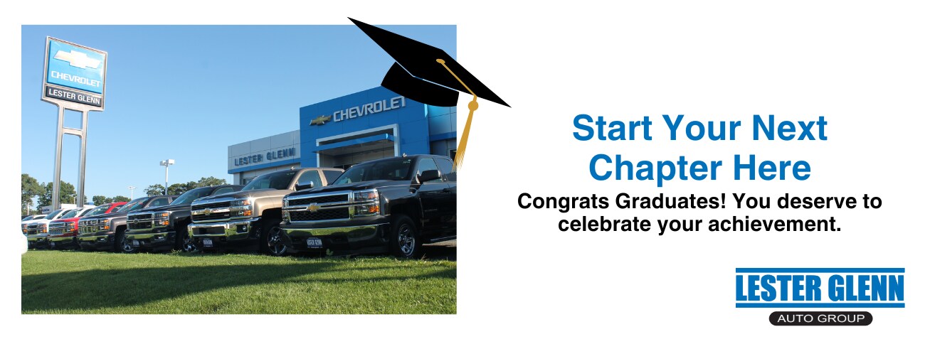 College%20Header.png