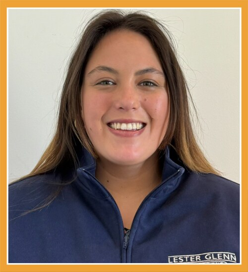Kaylie Baggio.jpg