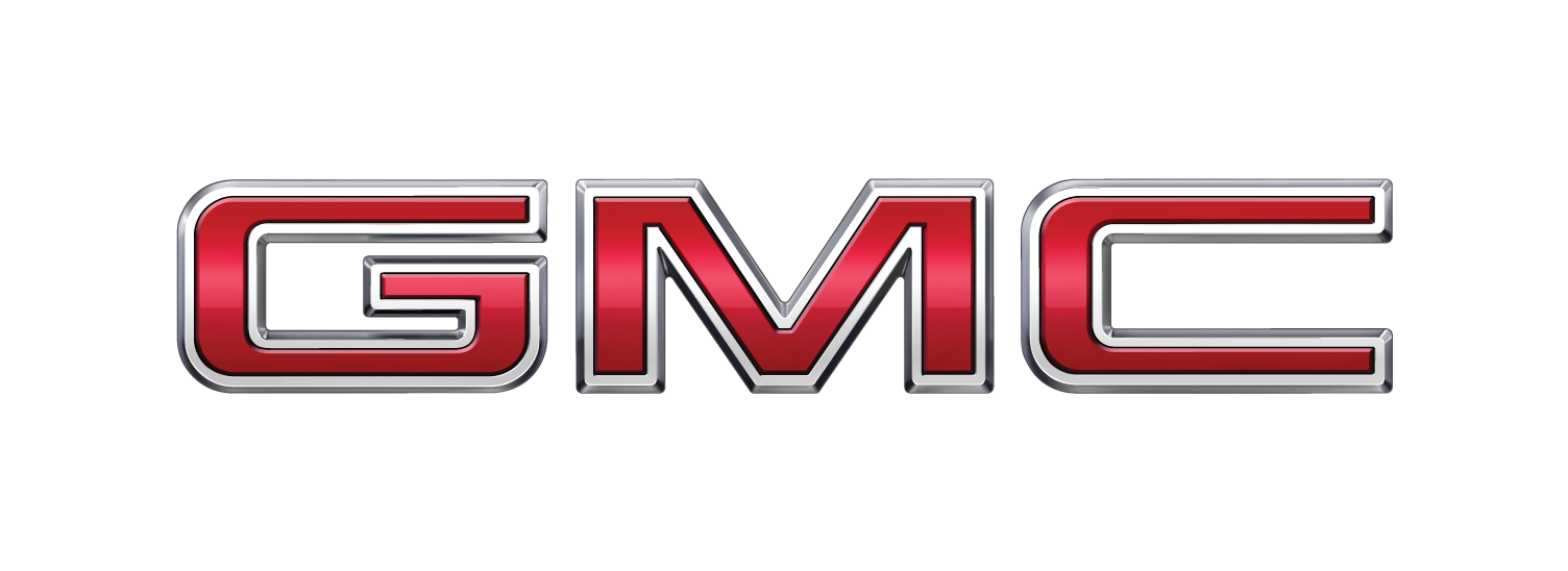 GMC-color-transparent.png