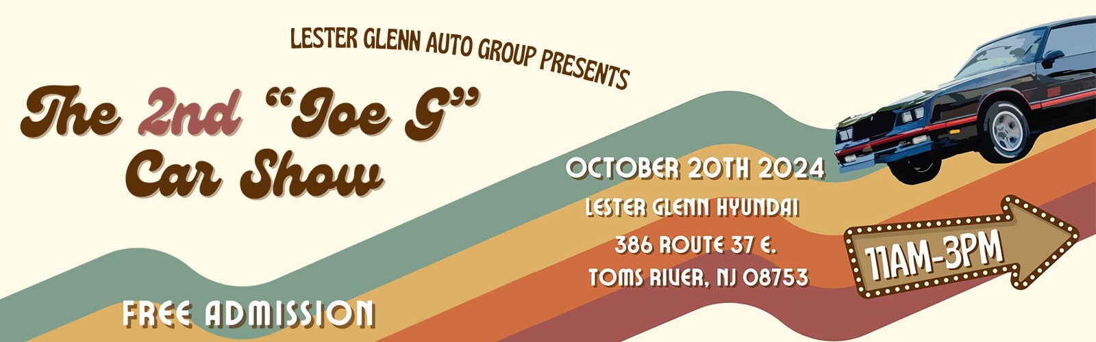 JOE%20G%20Car%20Show%20(Website%20Header).jpg