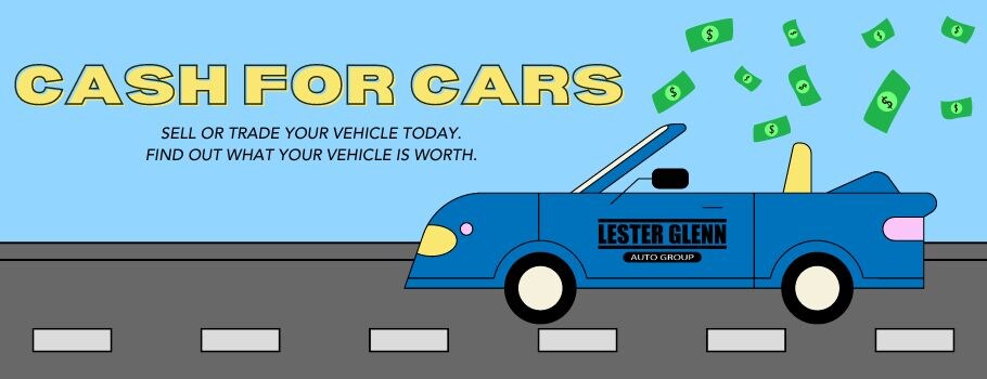 Cash%20For%20Cars.jpg